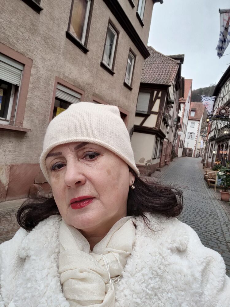 ���������� �����������, ���� ������� �������, 60 ���, ������������ ��� ������, ����� � ���������