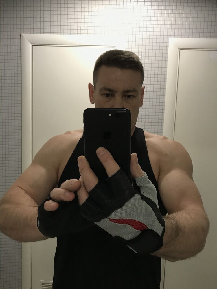 ���������� ����, ���� ������� ������, 45 ���, ������������ ��� ������, ����� � ���������, c�������� ���������