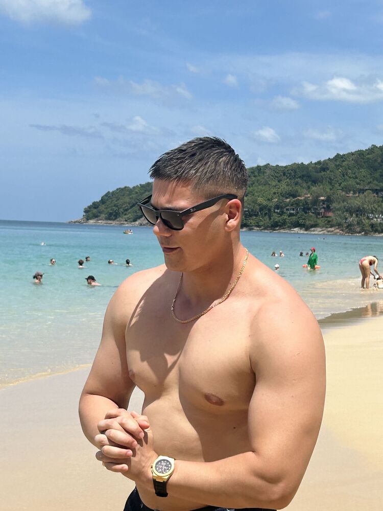 ���� 55952099 ������� �����, 34 ����, ���� ���������� � �������������