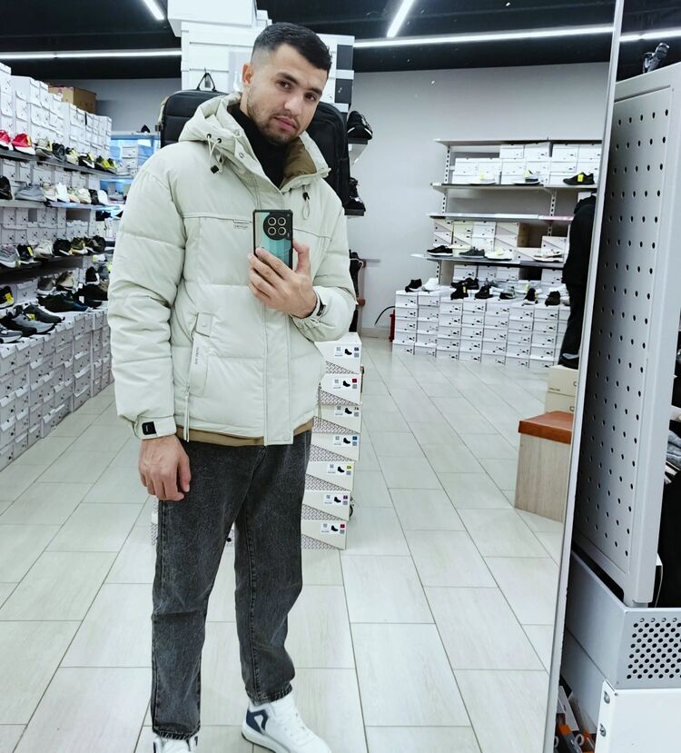 ���� 55606329 ������� ������, 31 ���, ���� ���������� � ����������