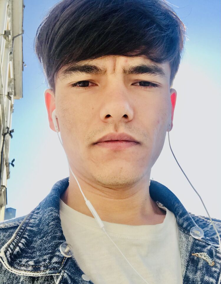 ���� 31054069 ������� ����, 26 ���, ���� ���������� � ������