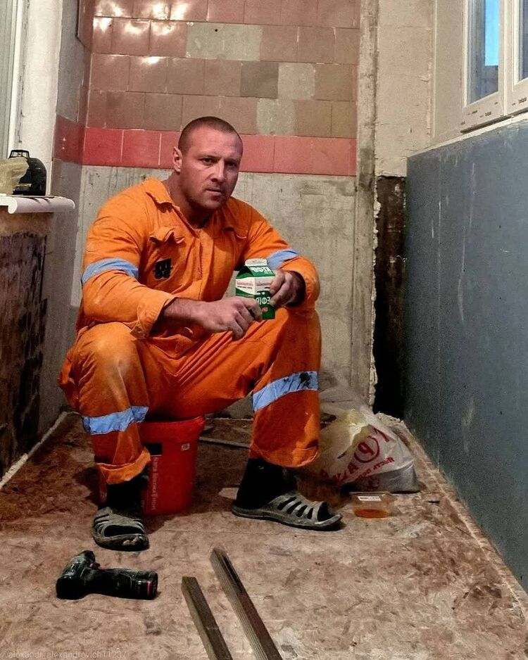 ���������� ����, ���� ������� ���������, 44 ����, ������������ ��� ������, ����� � ���������, c�������� ���������