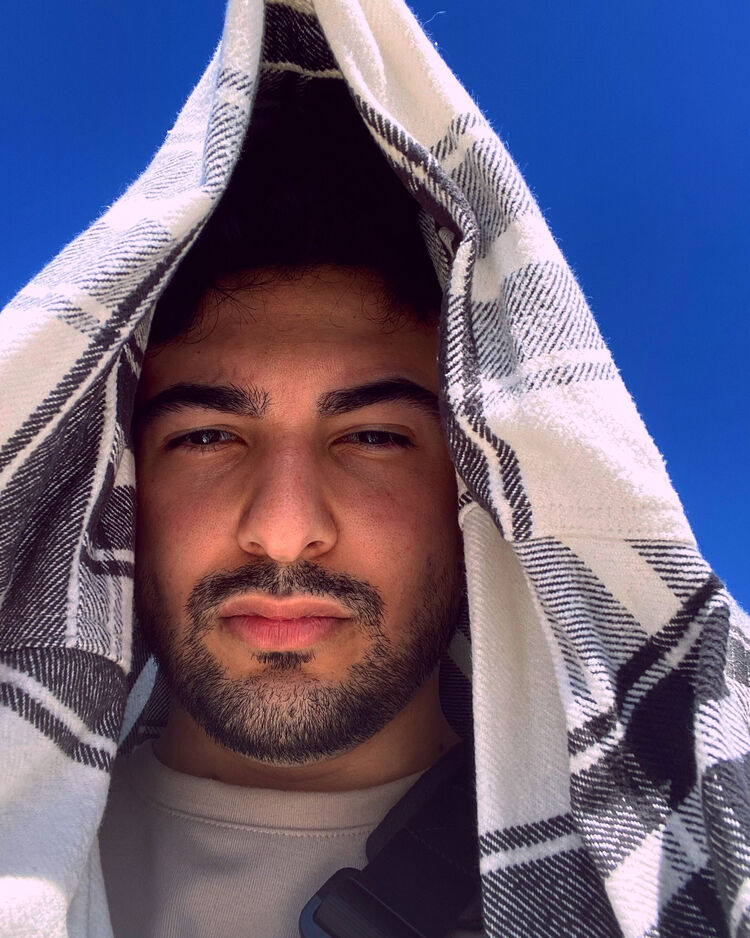 ���������� ����, ���� ������� Lucifer, 28 ���, ������������ ��� ������, ����� � ���������