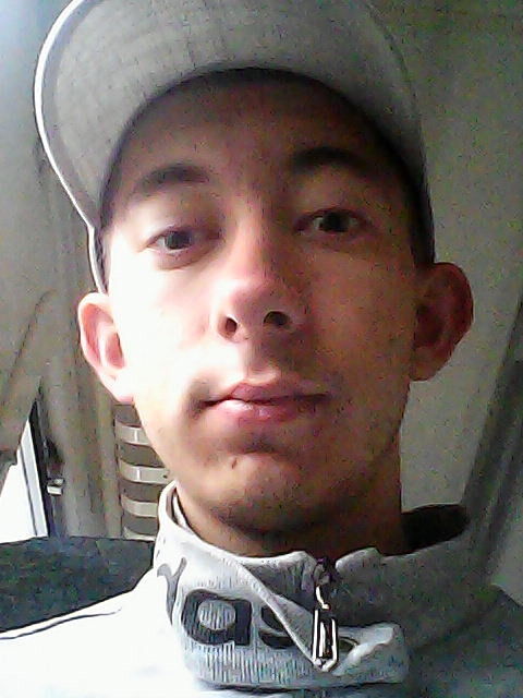 ���������� ������, ���� ������� Kuchma1995, 30 ���, ������������ ��� ������, ����� � ���������, c�������� ���������