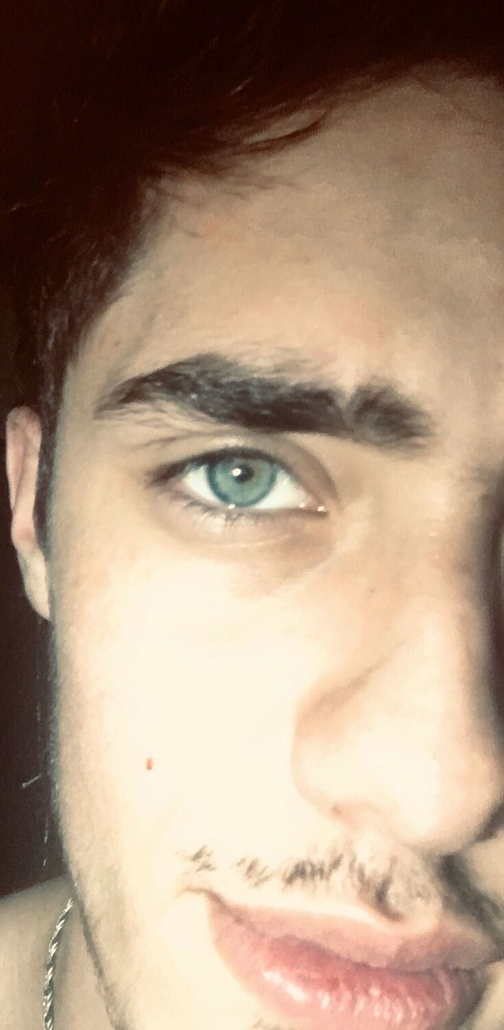 ���� 40304609 ����� ������, 22 ����, ���� ���������� � �������������