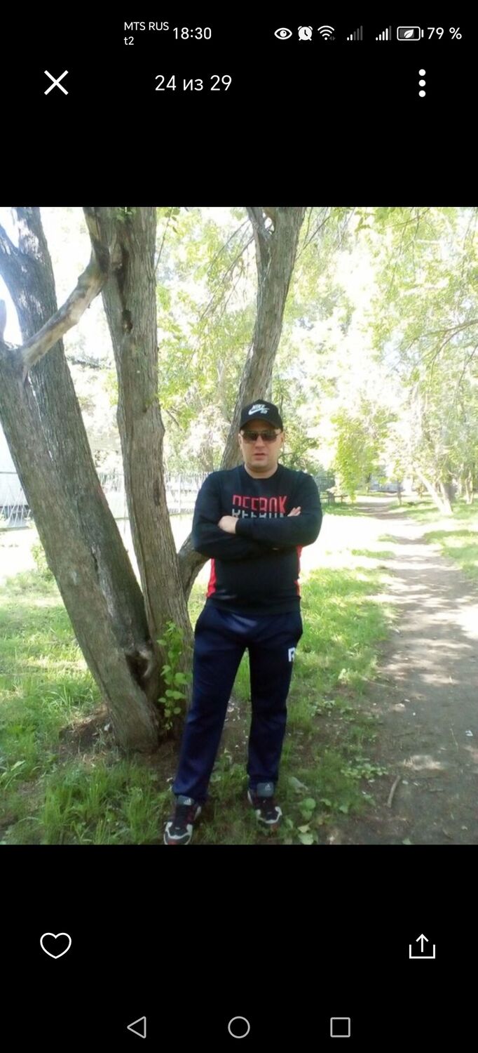  ,   ad Max, 45 ,   c 