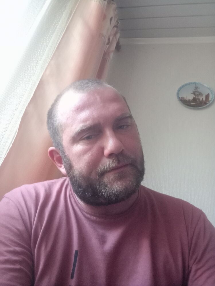 ���� 27717809 ������� ����, 37 ���, ���� ���������� � �������