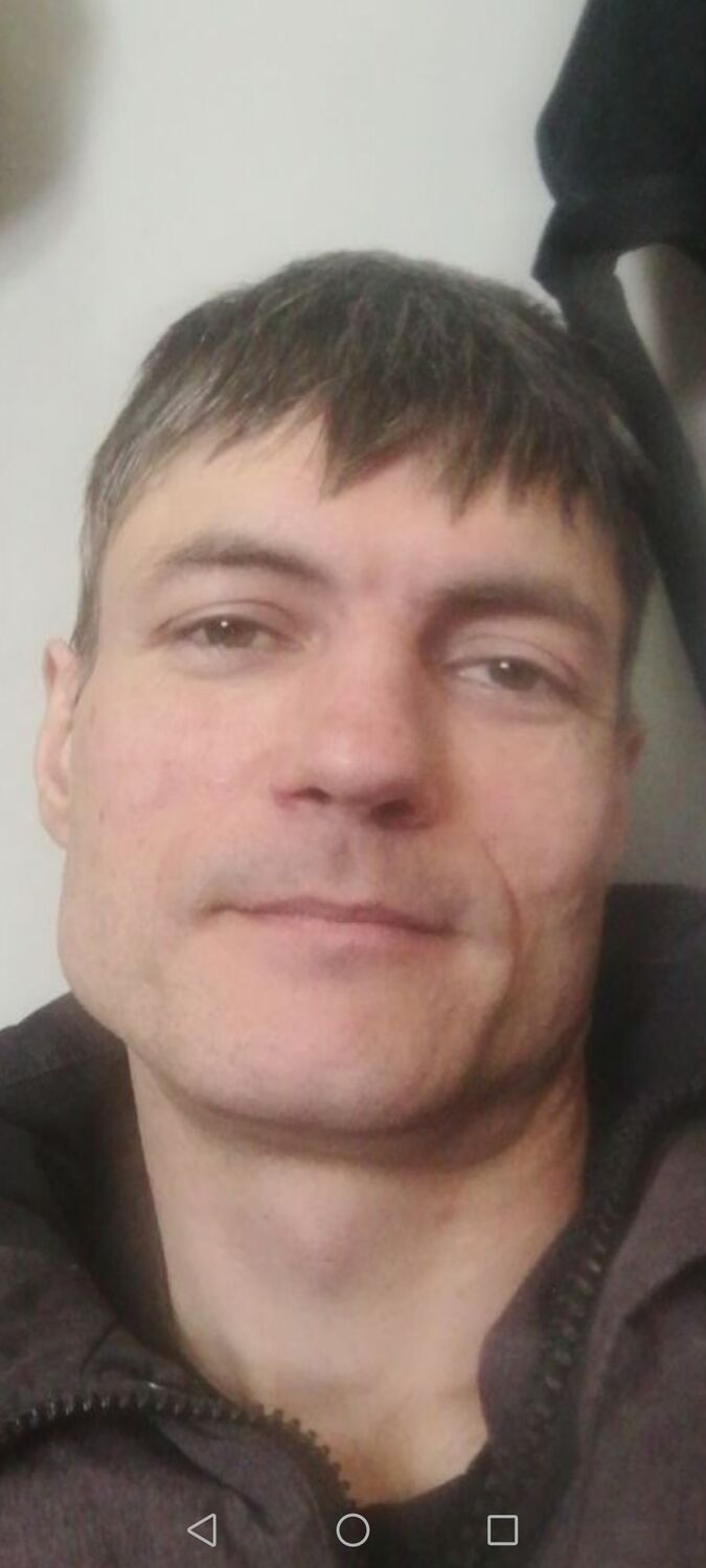 ���������� ������ ��������, ���� ������� ����, 43 ����, ������������ ��� ������, ����� � ���������, c�������� ���������