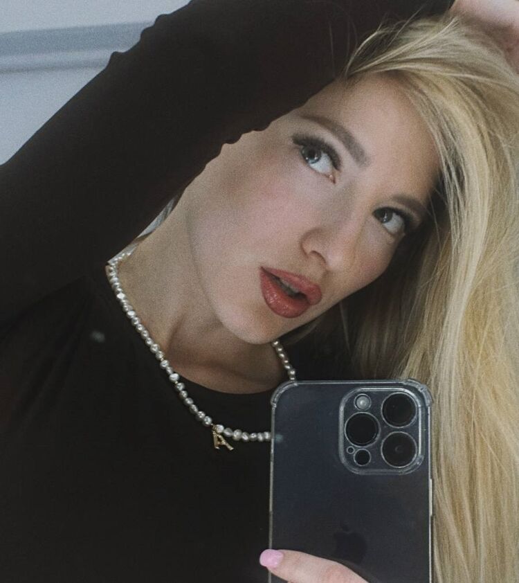 ���� 56421349 ������� �����, 26 ���, ���� ���������� � ������