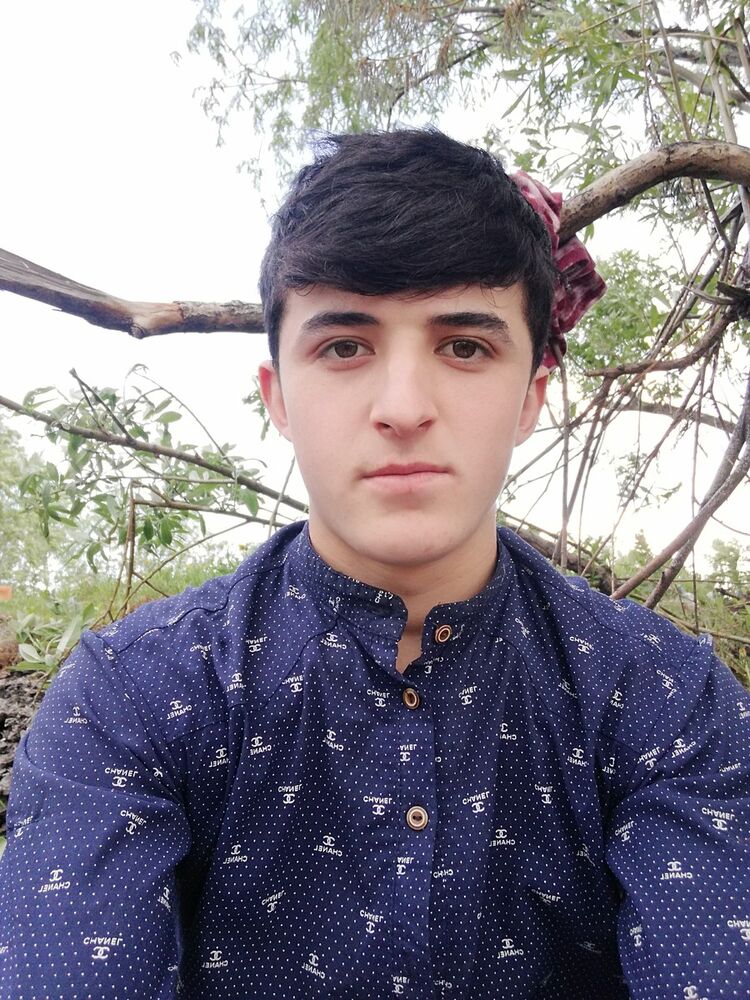 ���� 16751049 ������� ����, 28 ���, ���� ���������� � ������������