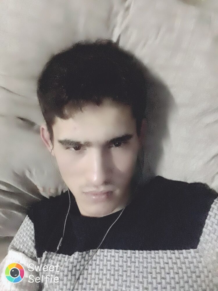  ,   Azamat, 29 ,   ,   , c 