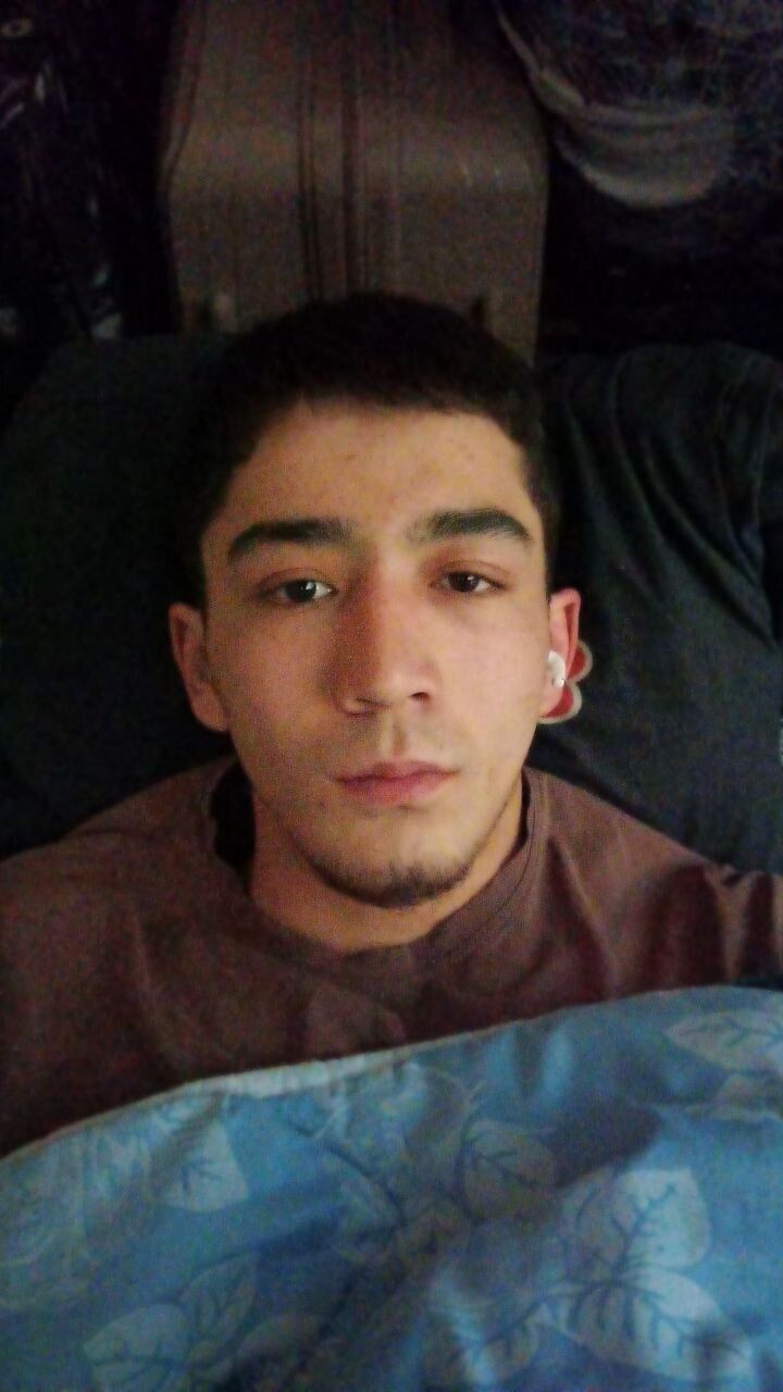 ���� 56094209 ����� ��������, 20 ���, ���� ���������� � ������