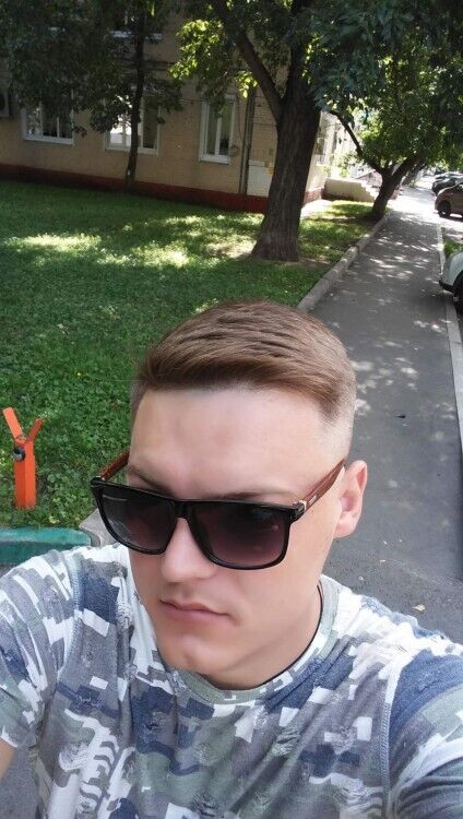 ���� 54557799 ������� Alex, 35 ���, ���� ���������� � ���������������