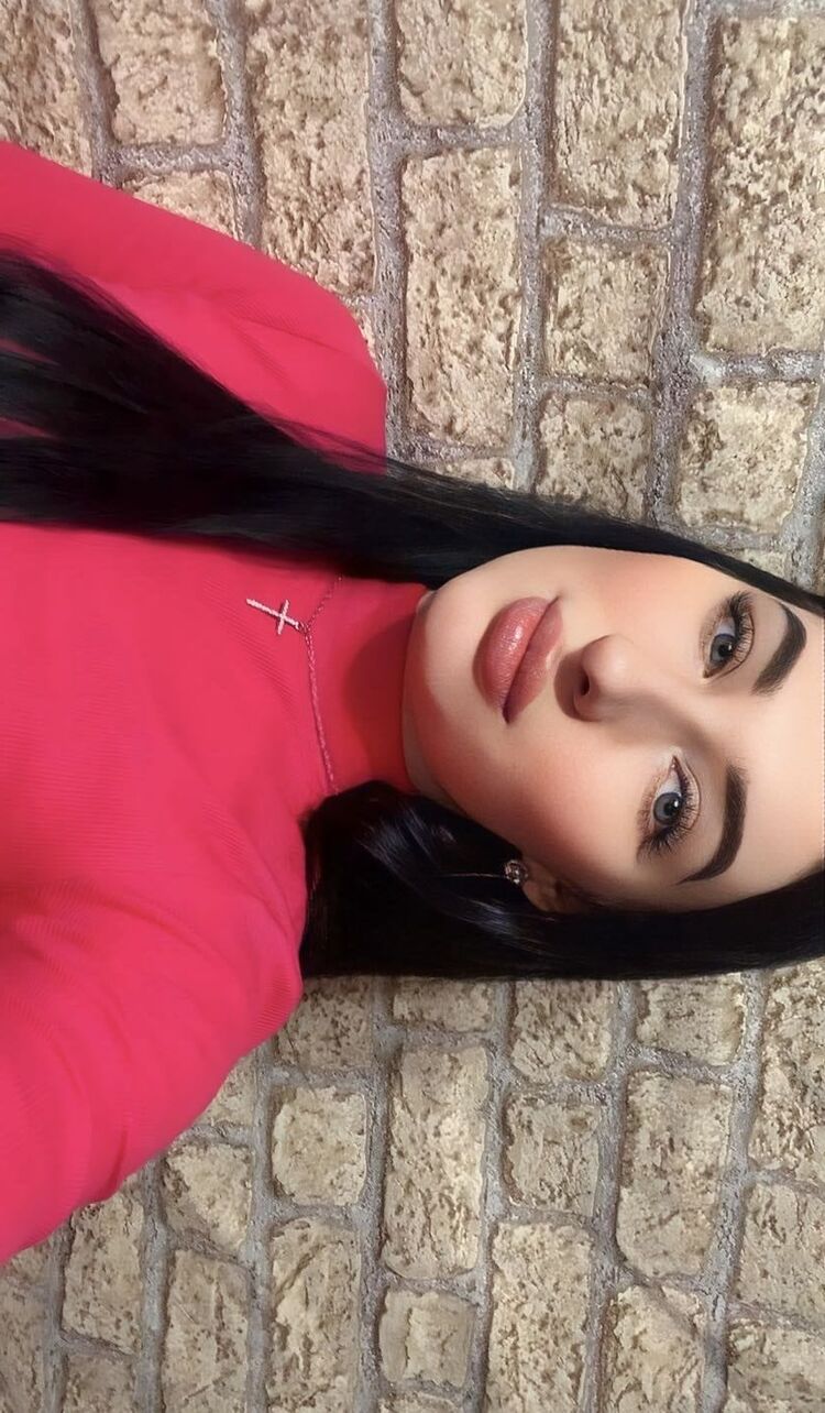 ���������� ������, ���� ������� Polina, 24 ����, ������������ ��� c�������� ���������