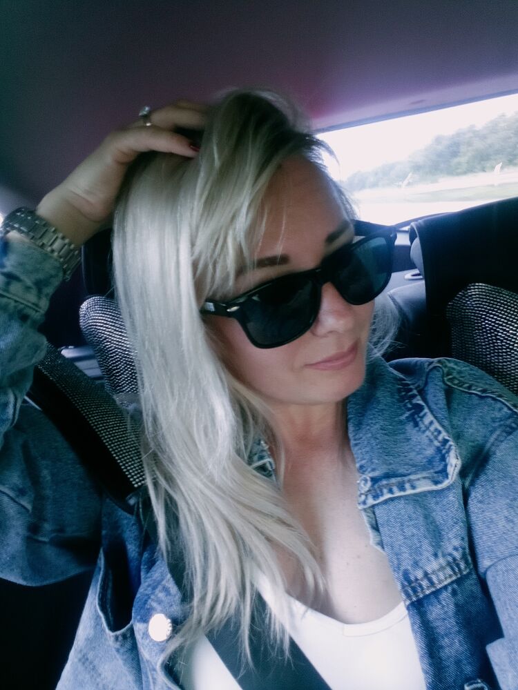  ,   , 35 ,   ,   , 