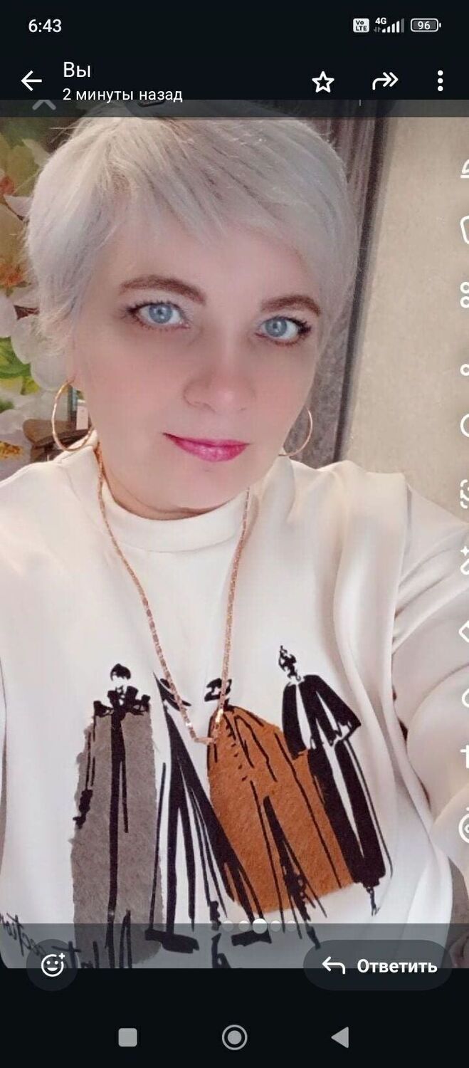  -,   , 55 ,   c 