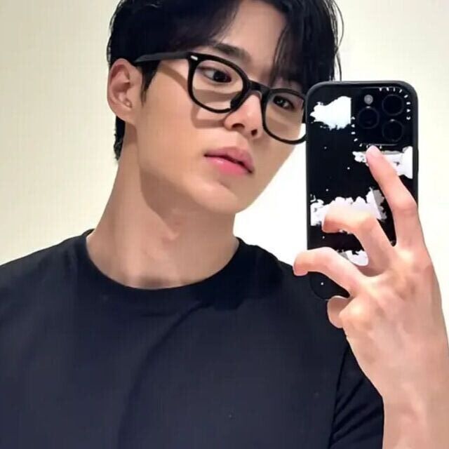  53968919  PROFI, 19 ,    