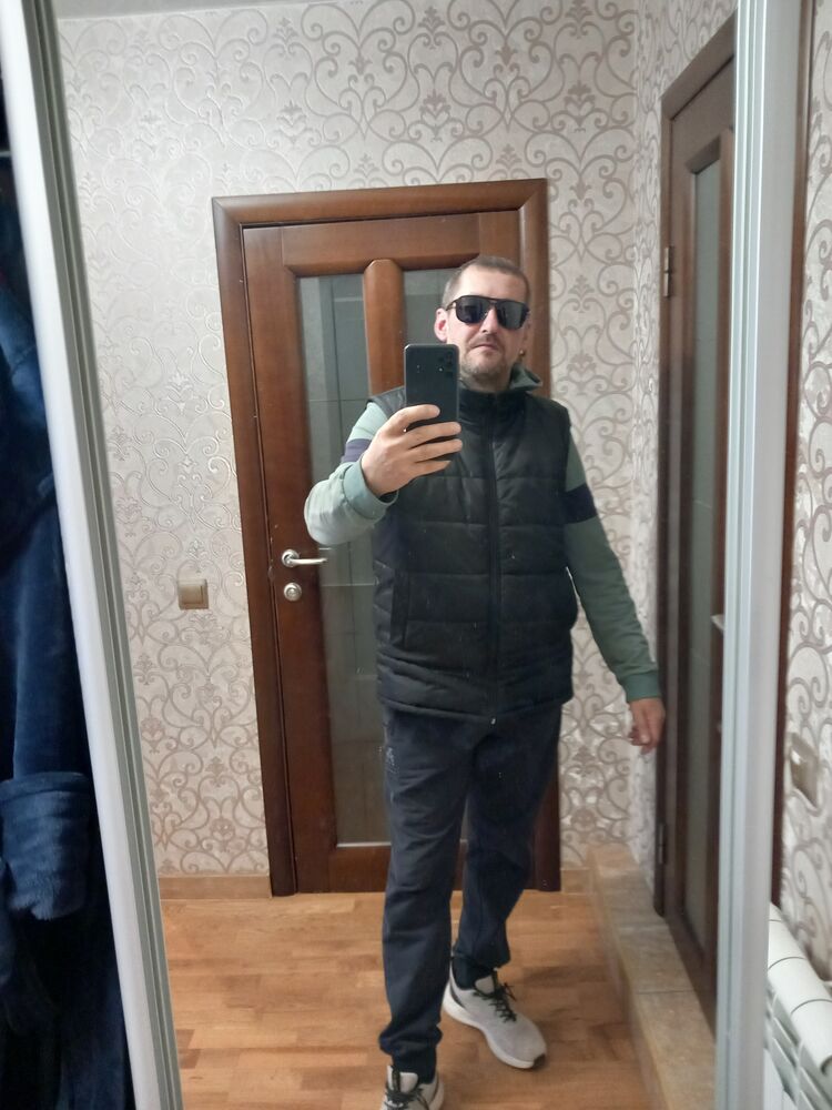 ���������� ���������, ���� ������� �������, 48 ���, ������������ ��� ������, ����� � ���������, c�������� ���������