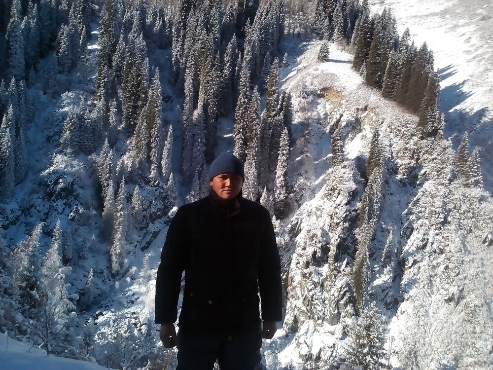 ���� 15147399 ������� ���, 40 ���, ���� ���������� � ������