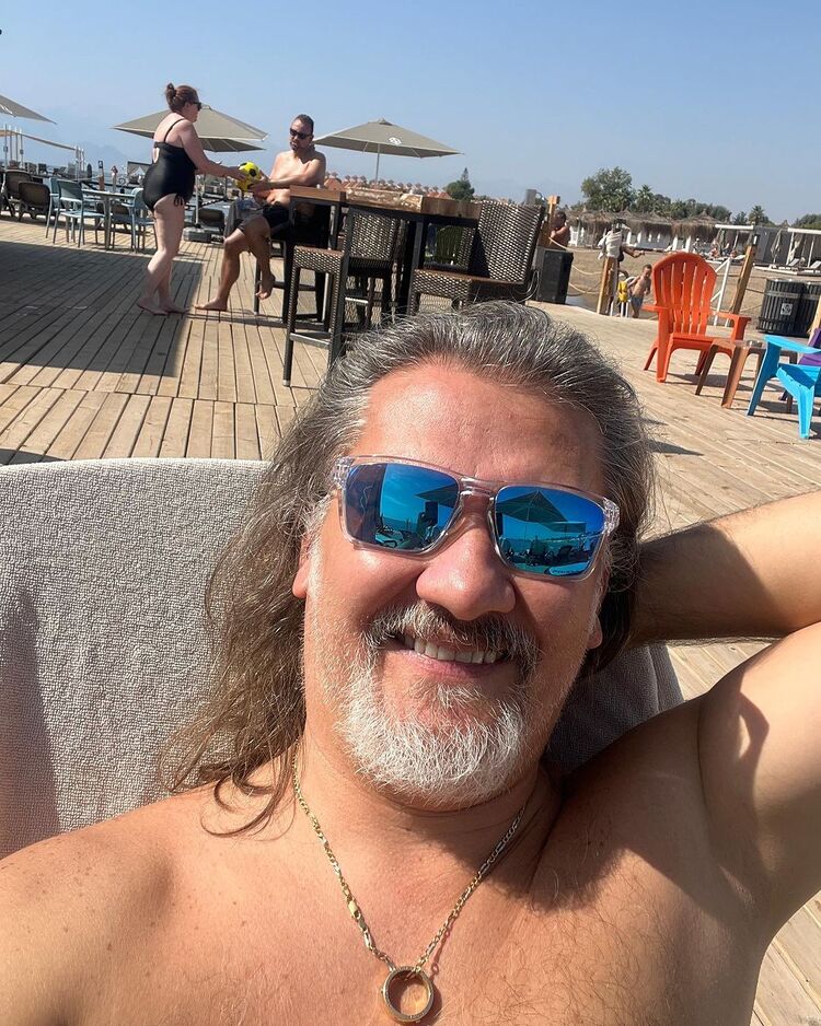  ,   Burak, 58 ,   ,   , c 