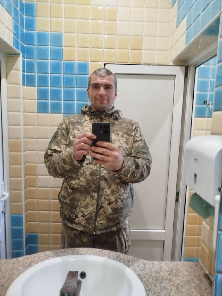 ���������� �������, ���� ������� Serhiy, 36 ���, ������������ ��� ������, ����� � ���������, c�������� ���������, ���������