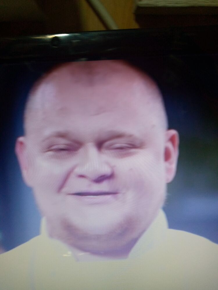  ,   , 51 ,   ,   