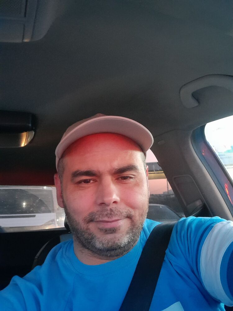 ���� 46577949 ������� ����, 42 ����, ���� ���������� � ������