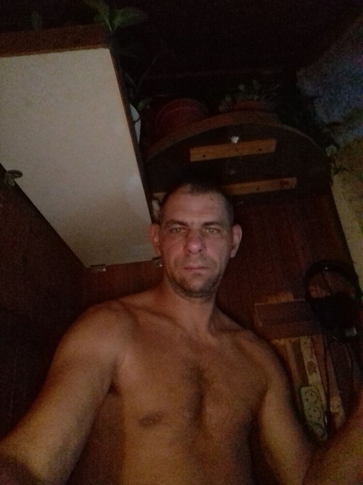  12418089  , 50 ,    