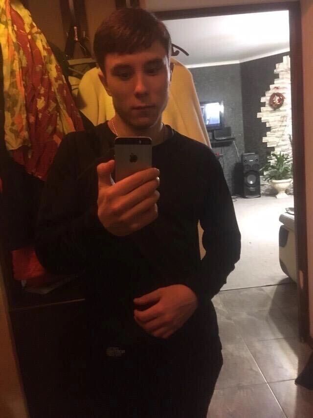  48885269  , 27 ,    