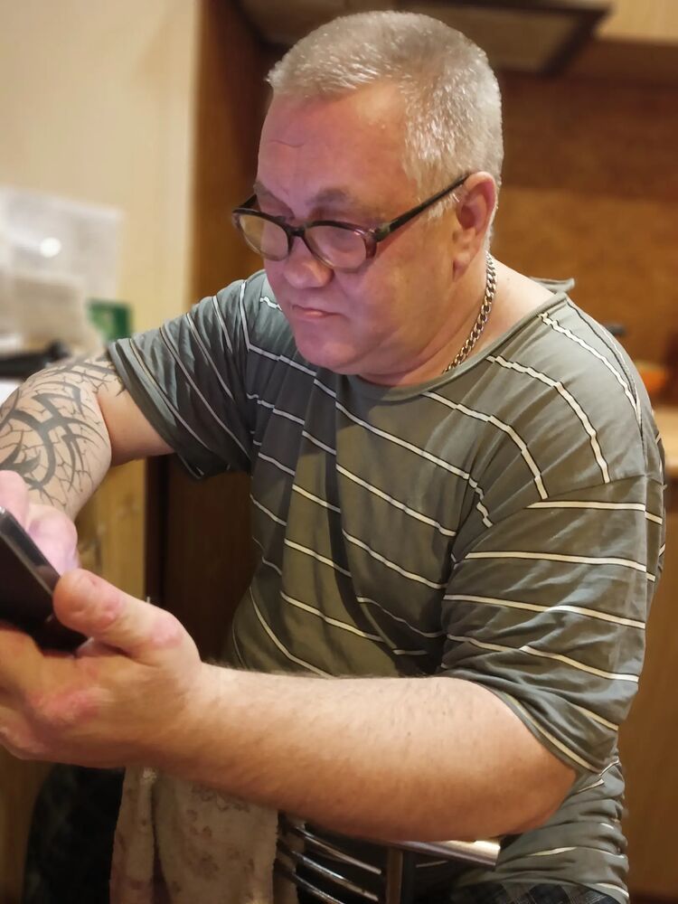 ���� 55033839 ������� ������, 51 ���, ���� ���������� � ������������