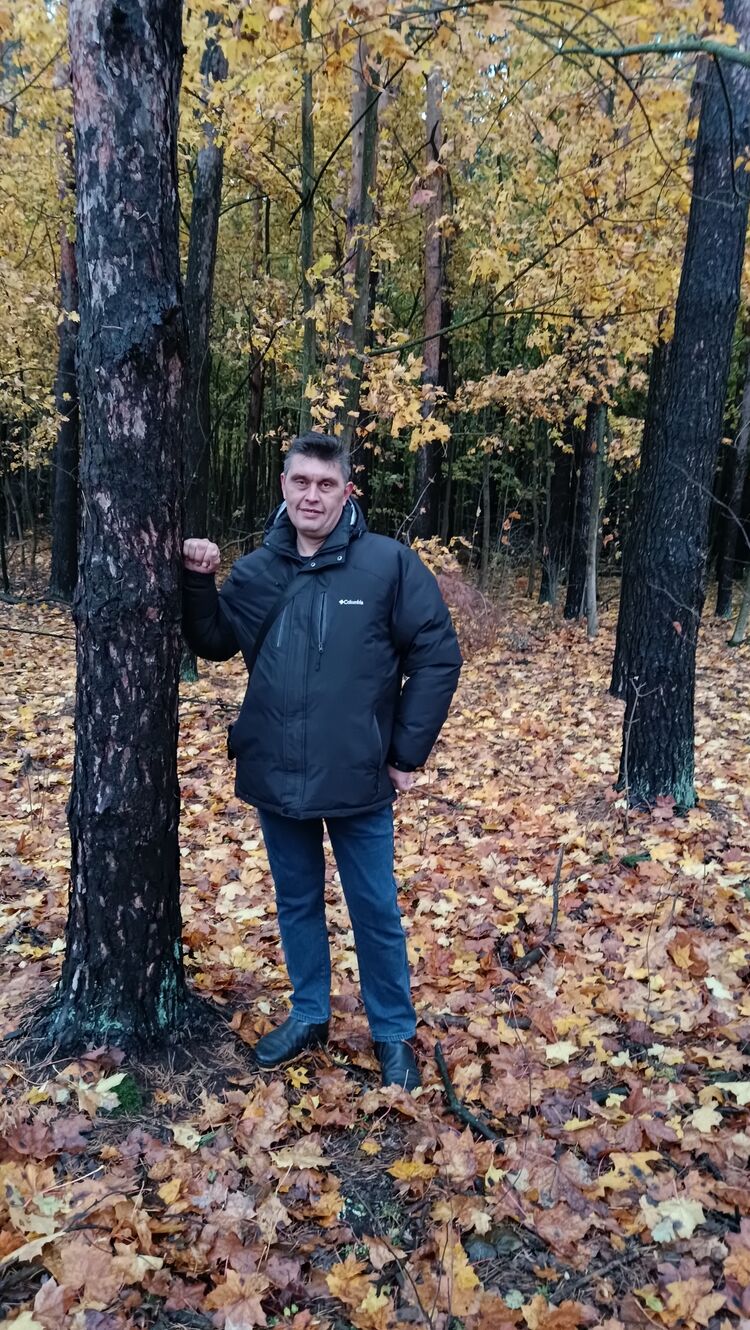 ���������� �����, ���� ������� ����, 49 ���, ������������ ��� c�������� ���������, ���������