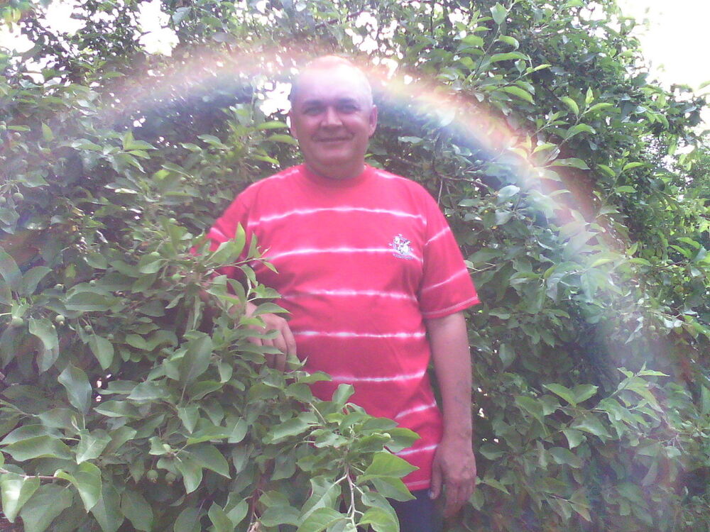  ,   Leonid, 55 ,   ,   , c 