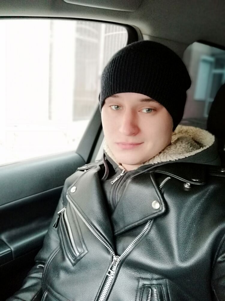 ���� 27472979 ������� �������, 31 ���, ���� ���������� � �������-��-����