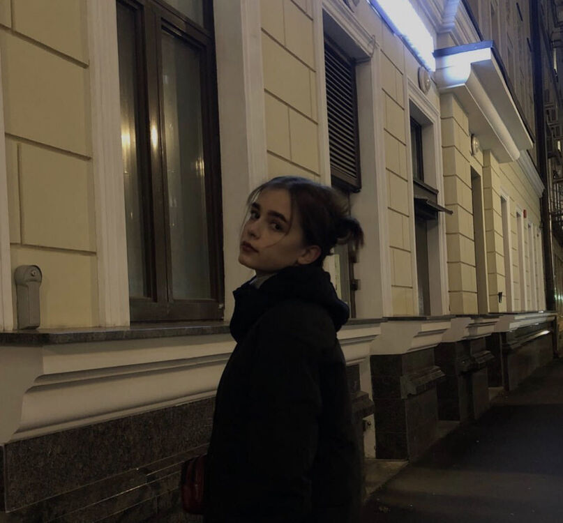 ���� 24357839 ������� ����, 23 ����, ���� ���������� � ������