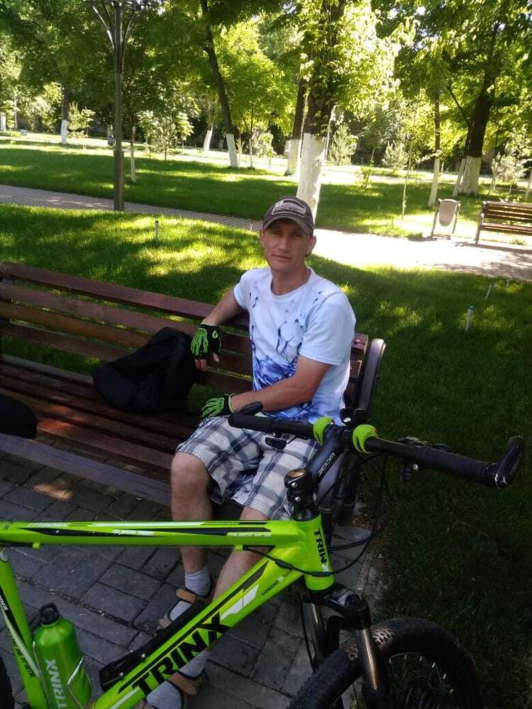 ���������� �������, ���� ������� ������, 40 ���, ������������ ��� ������, ����� � ���������, c�������� ���������