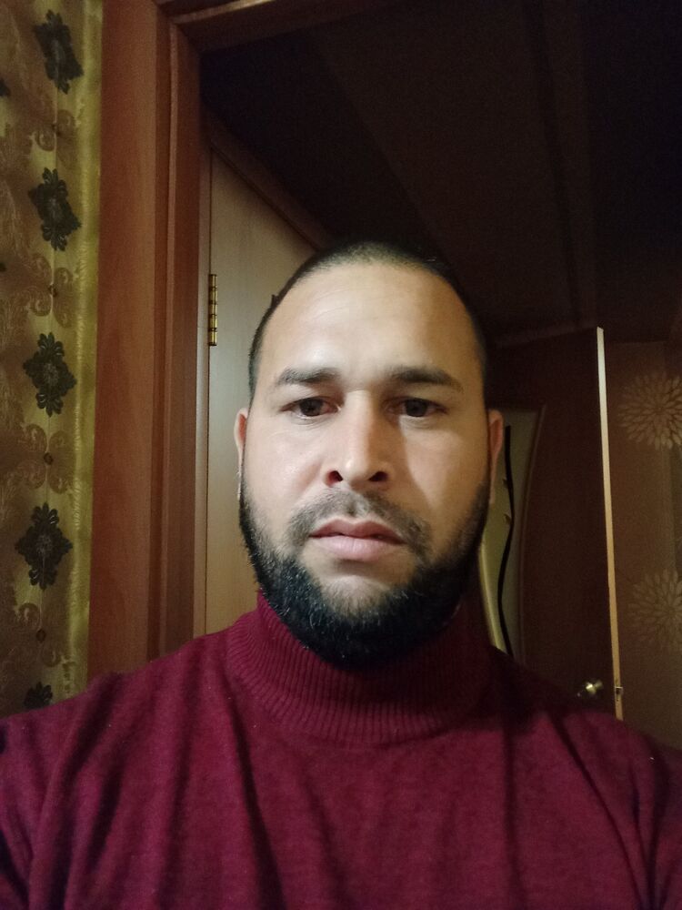 ���� 40223359 ������� �������, 36 ���, ���� ���������� � ������