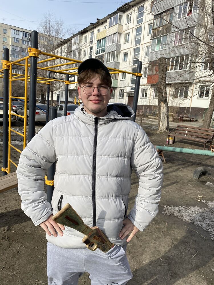 ���� 34085119 ����� ������, 22 ����, ���� ���������� � ������