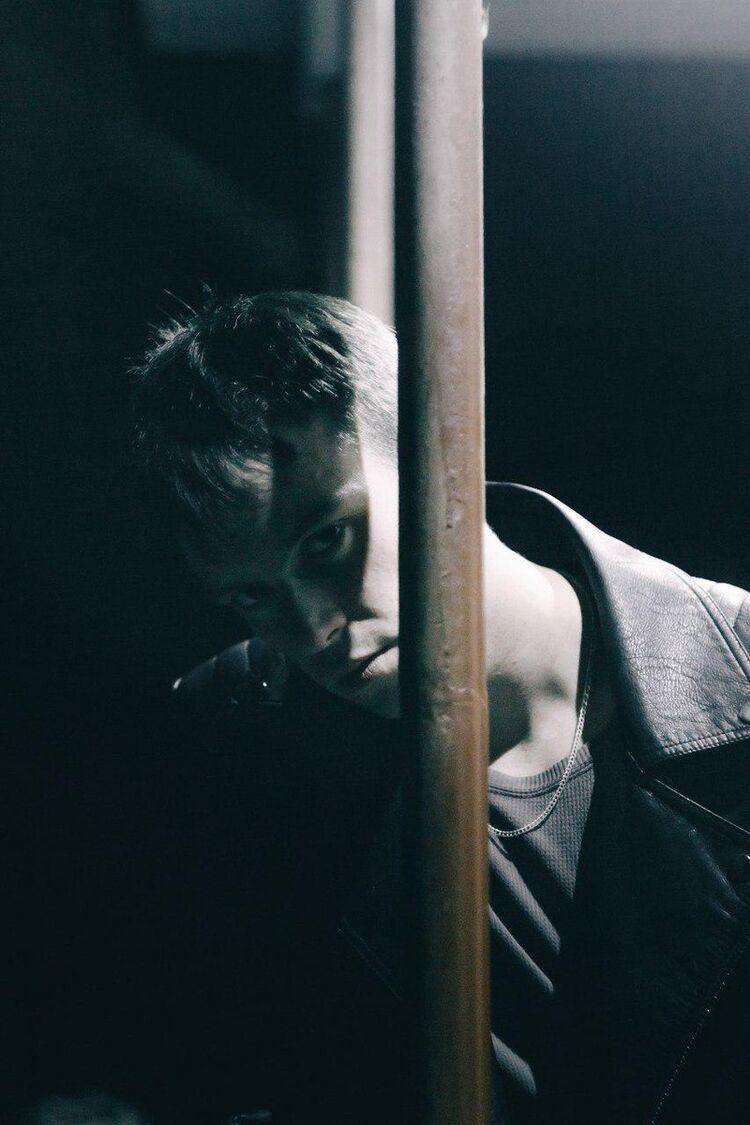 ���� 17287859 ������� ���������, 26 ���, ���� ���������� � �������