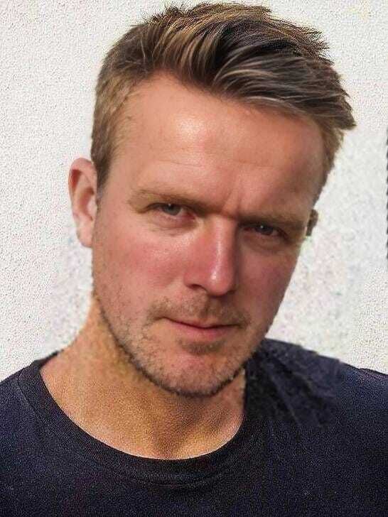  ,   , 42 ,   
