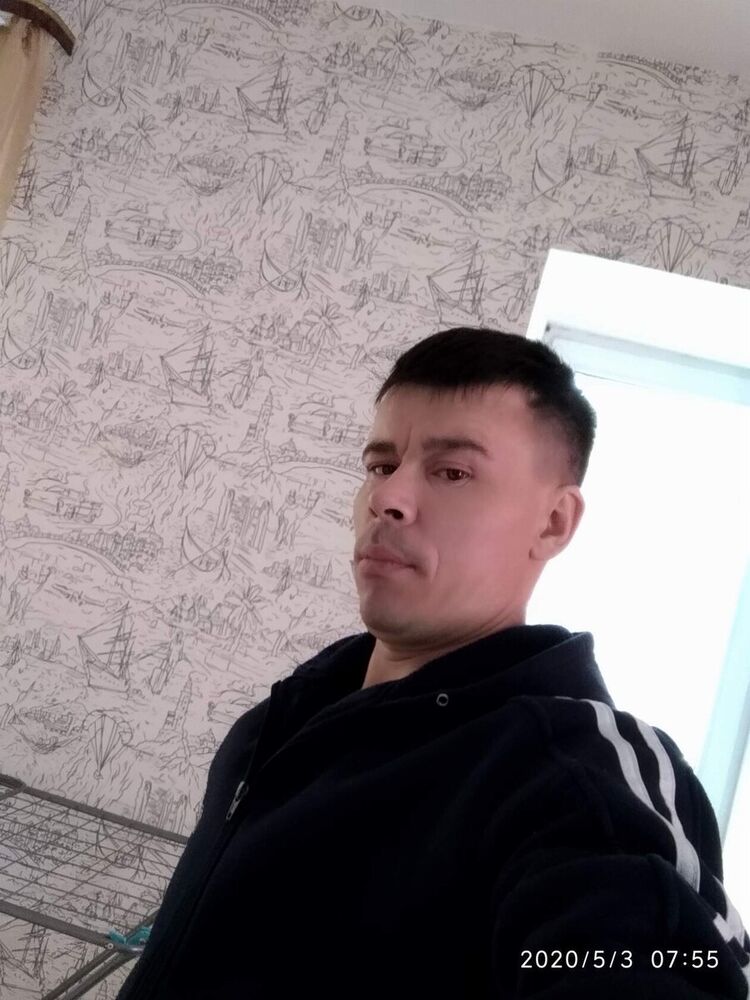 ���� 22114049 ������� ������, 40 ���, ���� ���������� � ��������