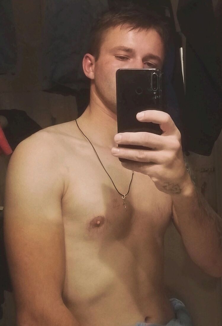 ���������� ������, ���� ������� ���������, 26 ���, ������������ ��� ������, ����� � ���������, c�������� ���������