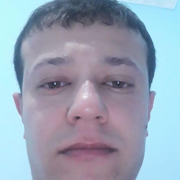 ���� 35251109 ������� �����, 36 ���, ���� ���������� � ���