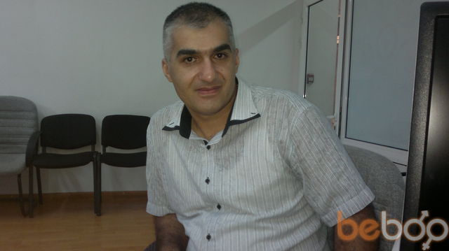  1209019  Gevorg, 48 ,    