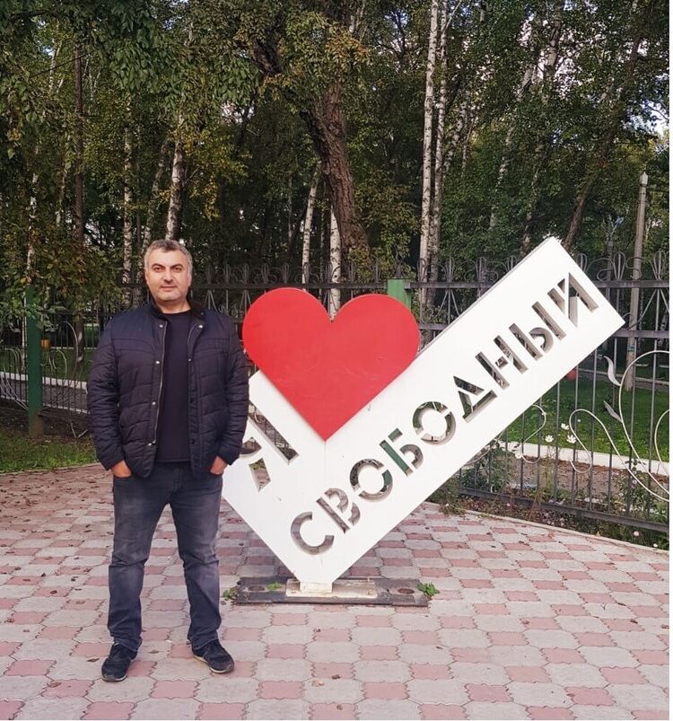  21064749  Okay, 39 ,    