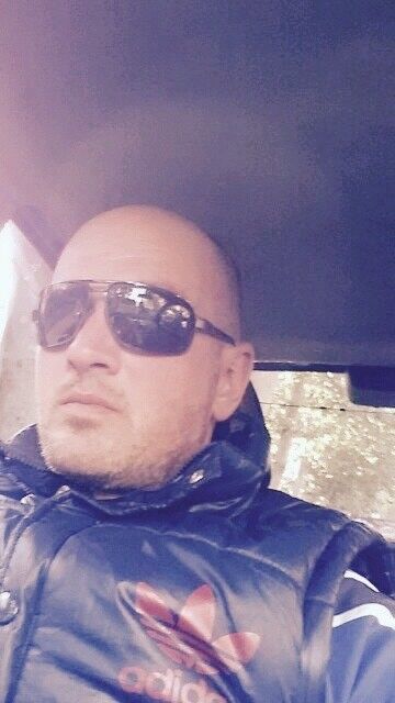  ,   Soso, 44 ,   
