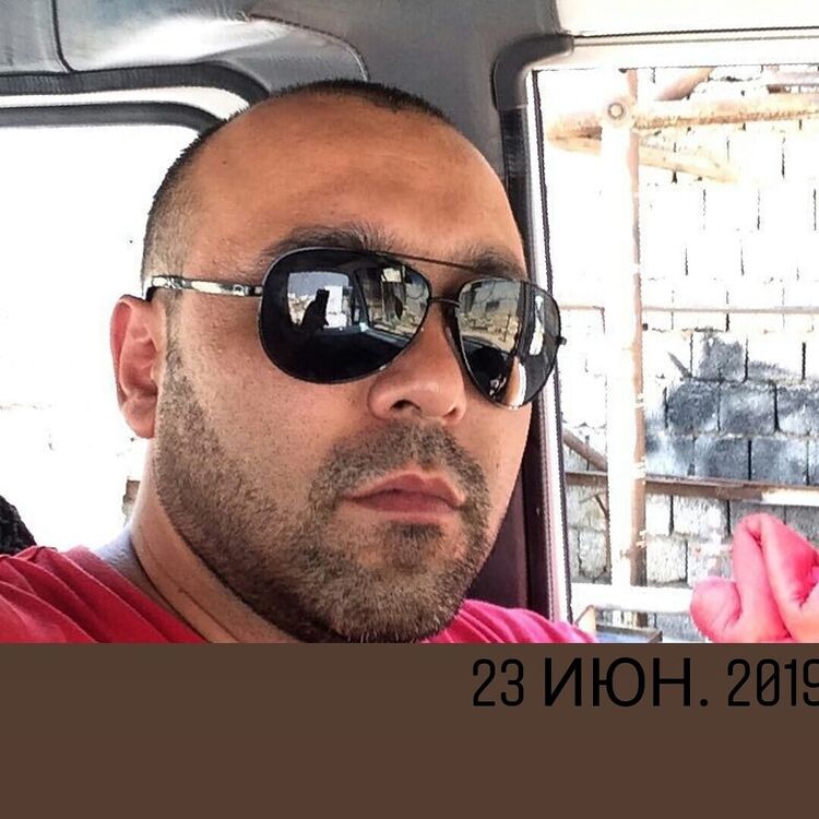 ���� 21530689 ������� Joni, 41 ���, ���� ���������� � ��������