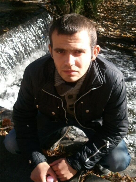  ,   , 33 ,   ,   , c 