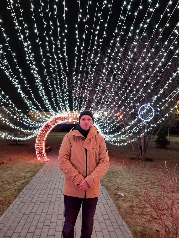 ���������� �����-���������, ���� ������� �������, 37 ���, ������������ ��� ������