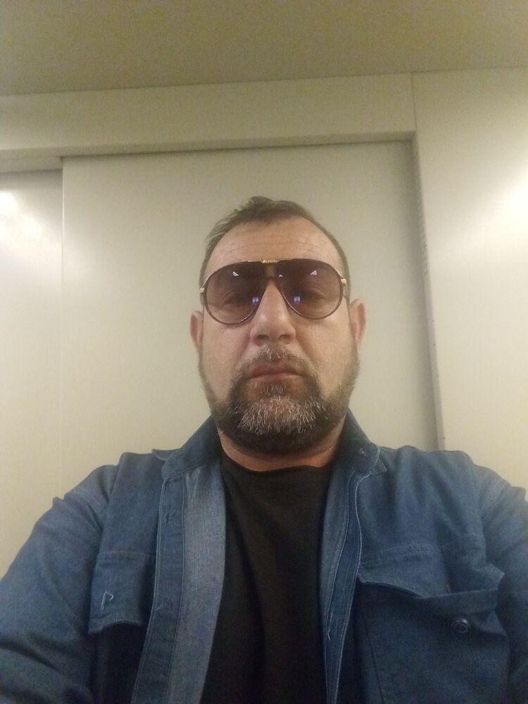  46267889  , 46 ,    