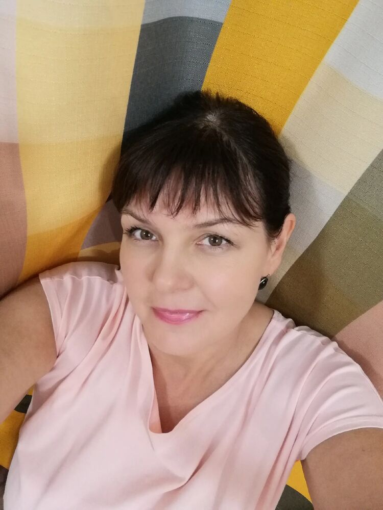  ,   , 50 ,   c 